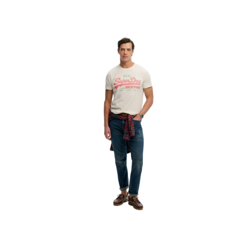 Superdry (92, 705) Tendance Visuel 1