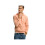 Superdry (91, 706) Essential 3