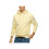Superdry (18135464, 705) Essential 4