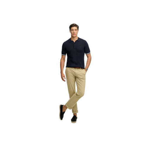 Superdry (90, 704) maille essential 1