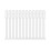 2UUL Camera Portable Lens Cleaner For Smart Phone 48pcs 1