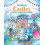 Scottish Castles Magic Painting Book Paperback Book 1