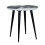 Signature Side Table H52 cm - Abstract 1