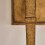 Signature Gold metal wall sconce - OLYMPIC 5
