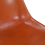 Signature Leather chair, 45 cm wide - ROCKIE 9