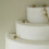 Signature SARA alabaster-look wall light 6
