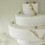 Signature SARA alabaster-look wall light 5
