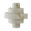 Signature SARA alabaster-look wall light 9