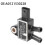 Sensor de Pressão Diferencial de Escape A0121530228 para 3