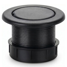 Patio Table Umbrella Hole Ring Plug Cap ,Outdoor Parasol Table Hole Cover Insert Patio Table Hole Plug Ring for Outdoor