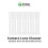 2UUL Camera Portable Lens Cleaner For Smart Phone 48pcs 3