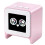 AI Companion Robot AI Robot Chatbot Desktop Companion Voice Interaction  Expression Display Interactive Assistant 3
