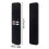 (Black) Shockproof Silicone Case for Xiaomi TV Box 2023 2