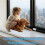 Flexible and Adjustable Aluminum Alloy Sliding Window Limiter Vertical Sliding Window2 3