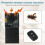 Noise Maker 4