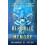 Republic of Memory by Mahmud El Sayed Hardcover Book 1