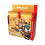Magic The Gathering Marvel Super Heroes Collector Booster Box 1