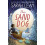 The Sand Dog by Sarah Lean Paperback Book 1