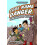 Code Name Danger by Brian Hawkins Paperback Book 1
