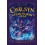 Cwilsyn ar Genhedlaeth Olaf by Caryl Lewis Paperback Book 1