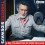 Thinking Sideways by Spike Milligan Audio Book 1