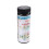 100pcs URS-14 Urine Routine Test Strips Ph Testing Strips Ketone Test Strips Protein Testing Strips Ph Test Strips 1
