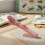 Multi Portable Insect Catcher Push Type Transparent Observer Box Bug Catcher STEM Educational Exploration Tool A 1