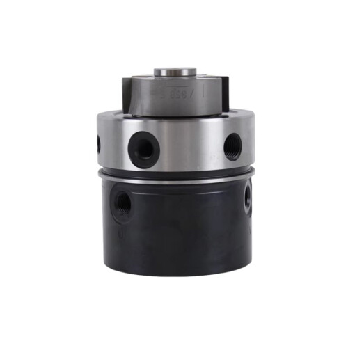 7139-235S Pump , Rotor ,  Rotor, for Fuel Pump,  Fuel Engine Injection System Part