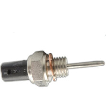 68142905AB Sensor de Temperatura EGR para para RAM 2014-2024 68211218AA 68507881AA 50047695
