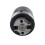 7139-235S Pump , Rotor ,  Rotor, for Fuel Pump,  Fuel Engine Injection System Part 3