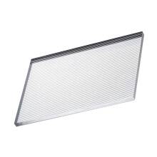 1Acryl Transparant Foto Prop Voor Professionele Shoots