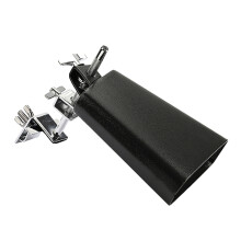 1Set Professionele Drum Set Cowbell Voor Kinderen Sterk En Betrouwbaar