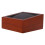 1Bracelet Display Box En Organizer Opslag 1