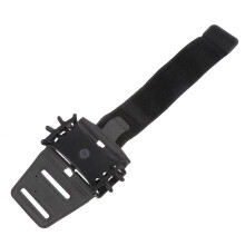 1St Beschermende Armband Hardlopen En