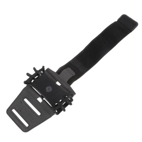 1St Beschermende Armband Hardlopen En
