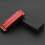 1St Elegante Metal Harmonica 10 Blues Harmonica G Sleutel 9