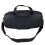 Protective Case for  Xtreme 5 Shockproof Water Resistant EVA Hard Shell with Carrying Shoulder Strap Anti Scratch 2