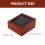 1Bracelet Display Box En Organizer Opslag 2