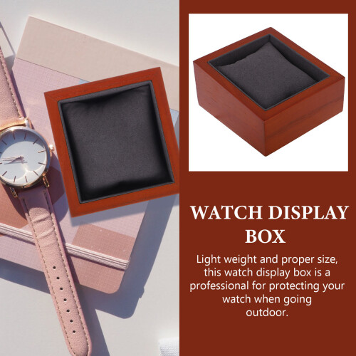 1Bracelet Display Box En Organizer Opslag 2