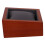 1Bracelet Display Box En Organizer Opslag 4