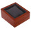 1Bracelet Display Box En Organizer Opslag 5
