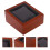 1Bracelet Display Box En Organizer Opslag 6