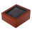 1Bracelet Display Box En Organizer Opslag 7