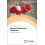 Blood Purification Materials Hardcover Book 1