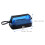 1Gym Shower Bag Kunstleer Waterdichte Make-Up 2