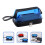 1Gym Shower Bag Kunstleer Waterdichte Make-Up 8