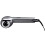 Kiharrin Curl Secret Optimum C1600E 2