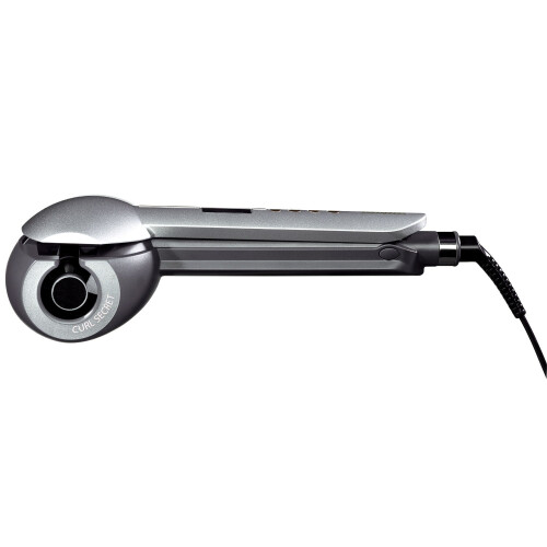 Kiharrin Curl Secret Optimum C1600E 1