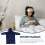 Wearable Hoodie Large Pyjama Winter 4