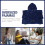 Wearable Hoodie Large Pyjama Winter 5